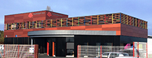 ACC_Entreprise