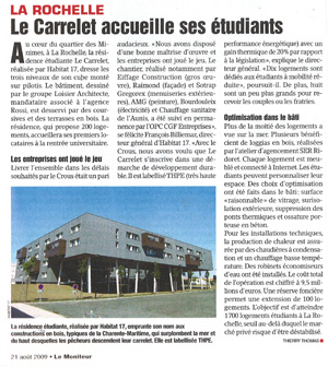 ACTU_Carrelet