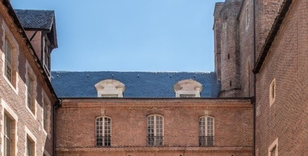 ALBI_Palais de la Berbie_04_XL