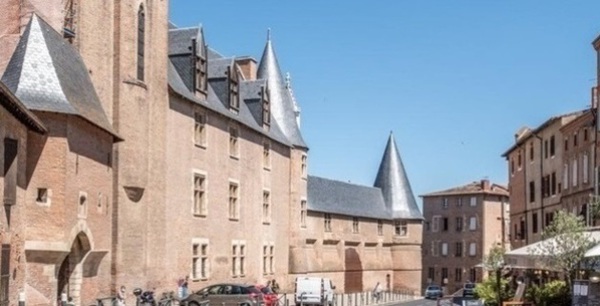 ALBI_Palais de la Berbie_05_XL