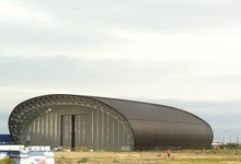 Blagnac_Aeroscopia_Fiche