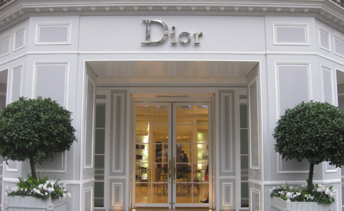 Dior