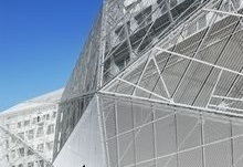 Identity_Fiche