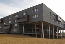 La Rochelle_Le Carrelet_1_L