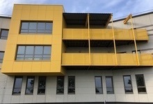 Le Palais_Nouvel Hôpital_Fiche
