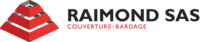 logo_raimondsas