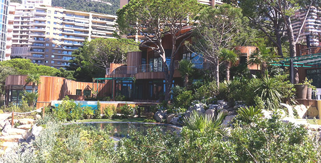 MONACO_Sporting_01_XL