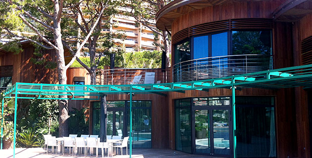 MONACO_Sporting_05_XL