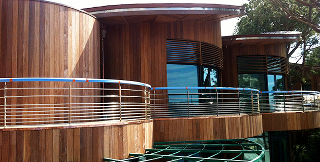 MONACO_Sporting_06_XL