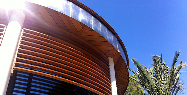 MONACO_Sporting_08_XL