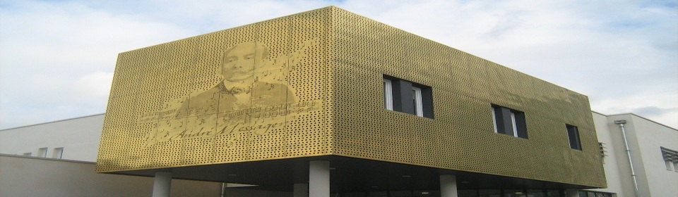 Montluçon