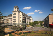 Paris_Moulin_1_L