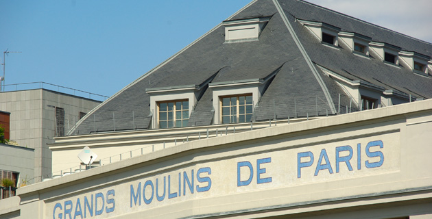 Paris_Moulin_4_XL