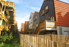 Paris_Planchat_1_L