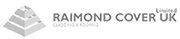 FOOTER_Raimond Cover