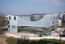 RENNES_Conservatoire_Fiche